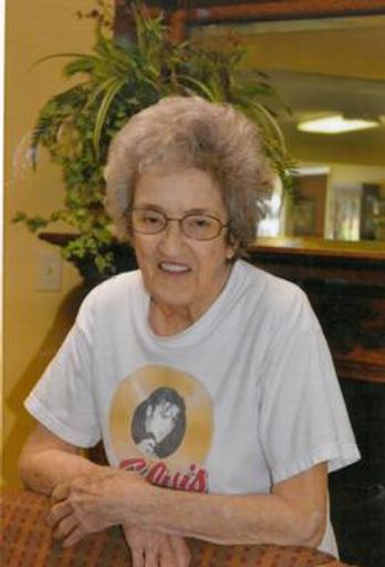 Photo of Helen Shipley