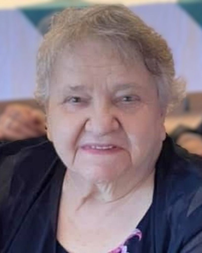 Ann A. Dunton