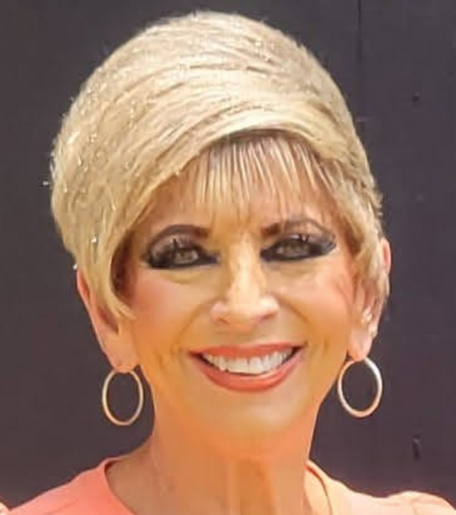 Linda R. Powell Profile Photo