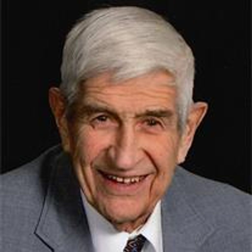 John M. "Jack" Flynn