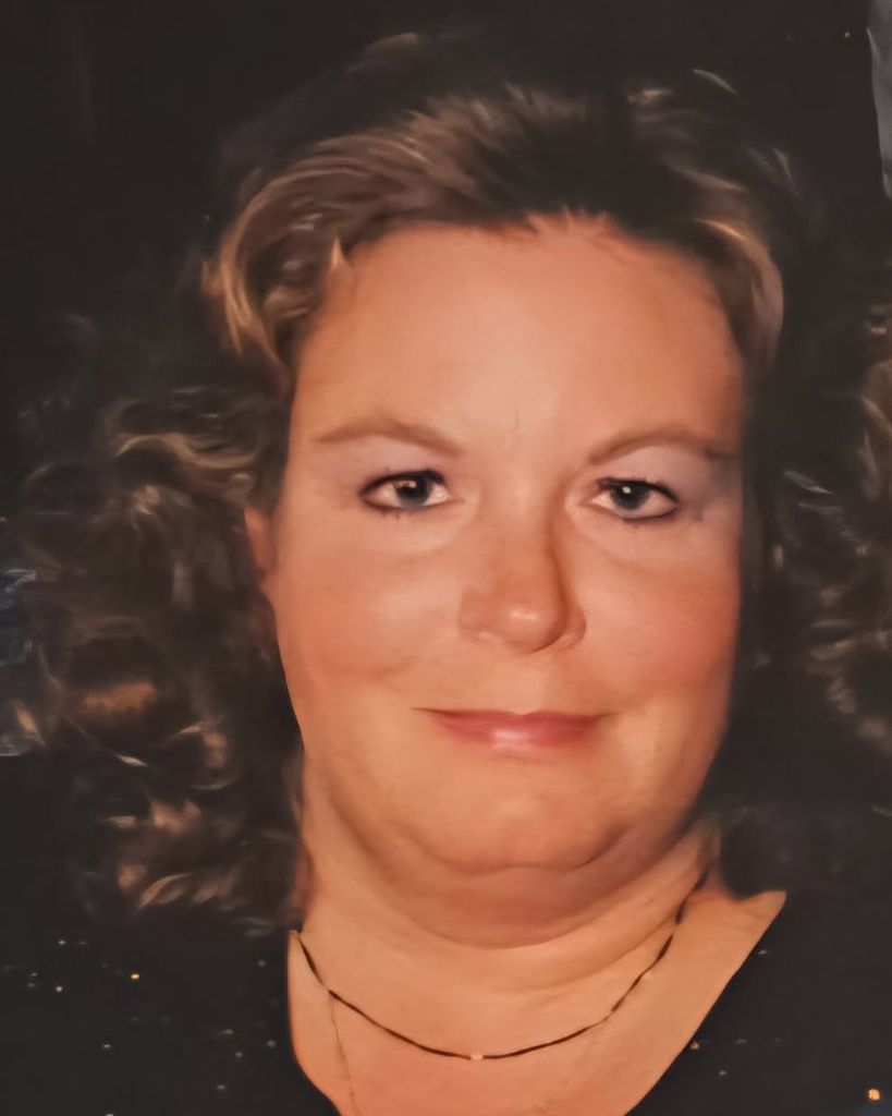 Kristen Lee Willis Profile Photo