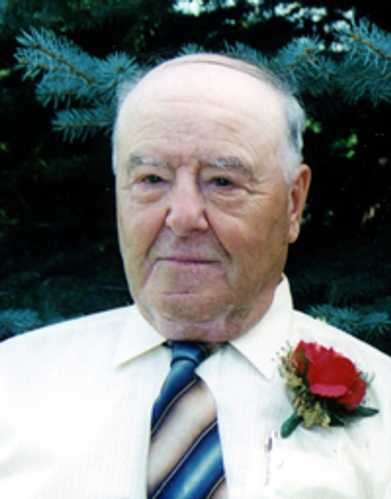 Hermas Labossiere Profile Photo