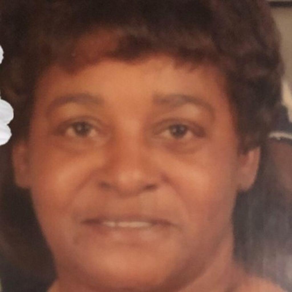 Bessie L. Webb Profile Photo
