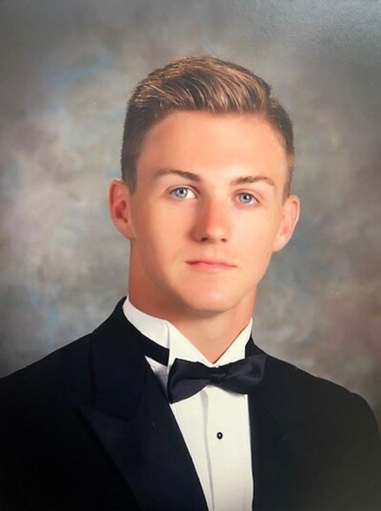 Greg House Profile Photo