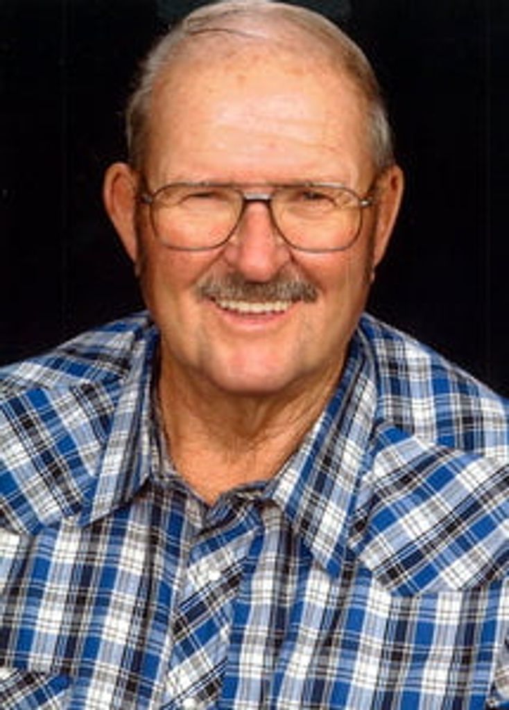 William Morton Osborn Profile Photo