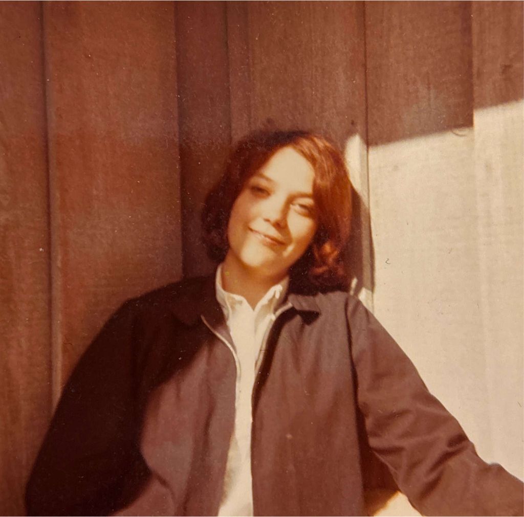 Diane Ruth Steward Profile Photo