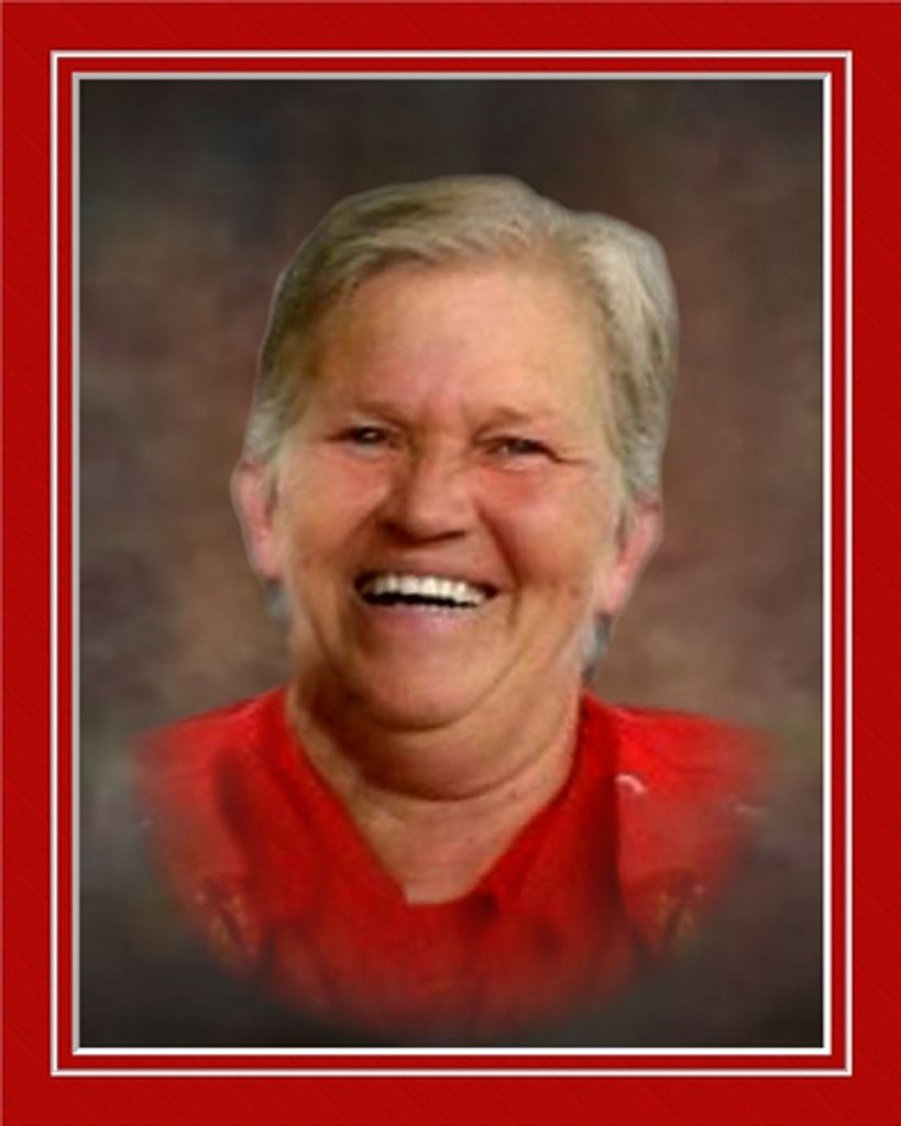 Carolyn Kay Phillips Profile Photo