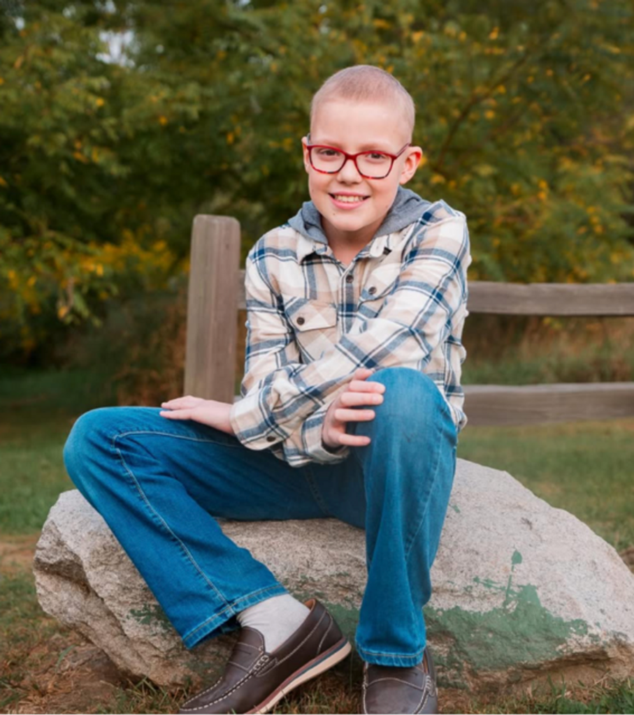 Weston Eric Moss Profile Photo