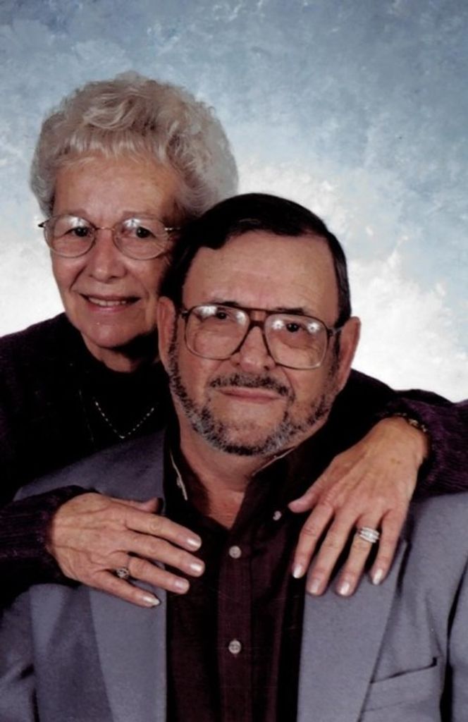 Carolyn Jean Givens Profile Photo