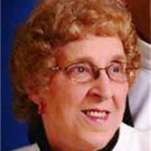 Rosedelle Andert Profile Photo