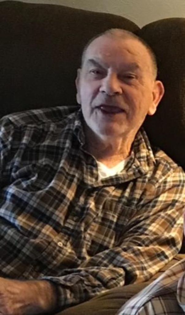 Otho Denzel Whiting Profile Photo