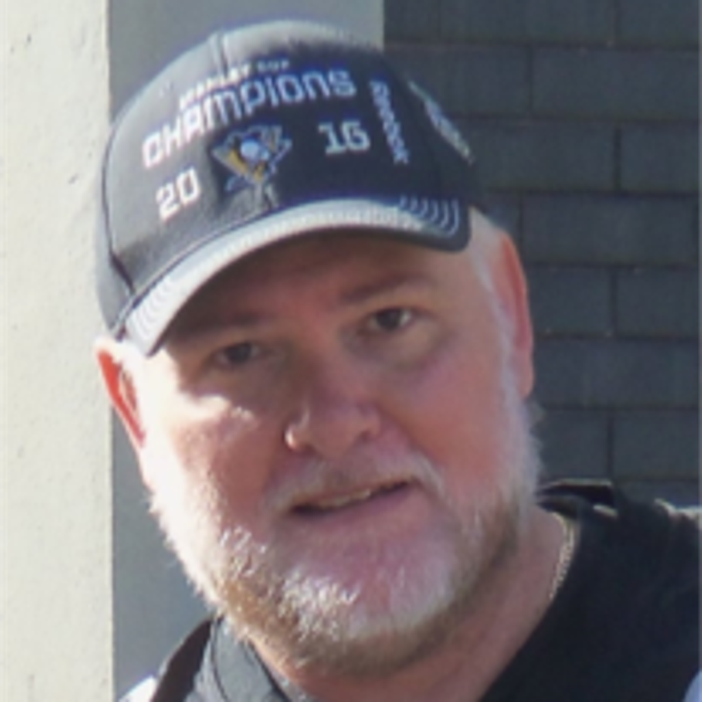 Brian  Kent England Profile Photo