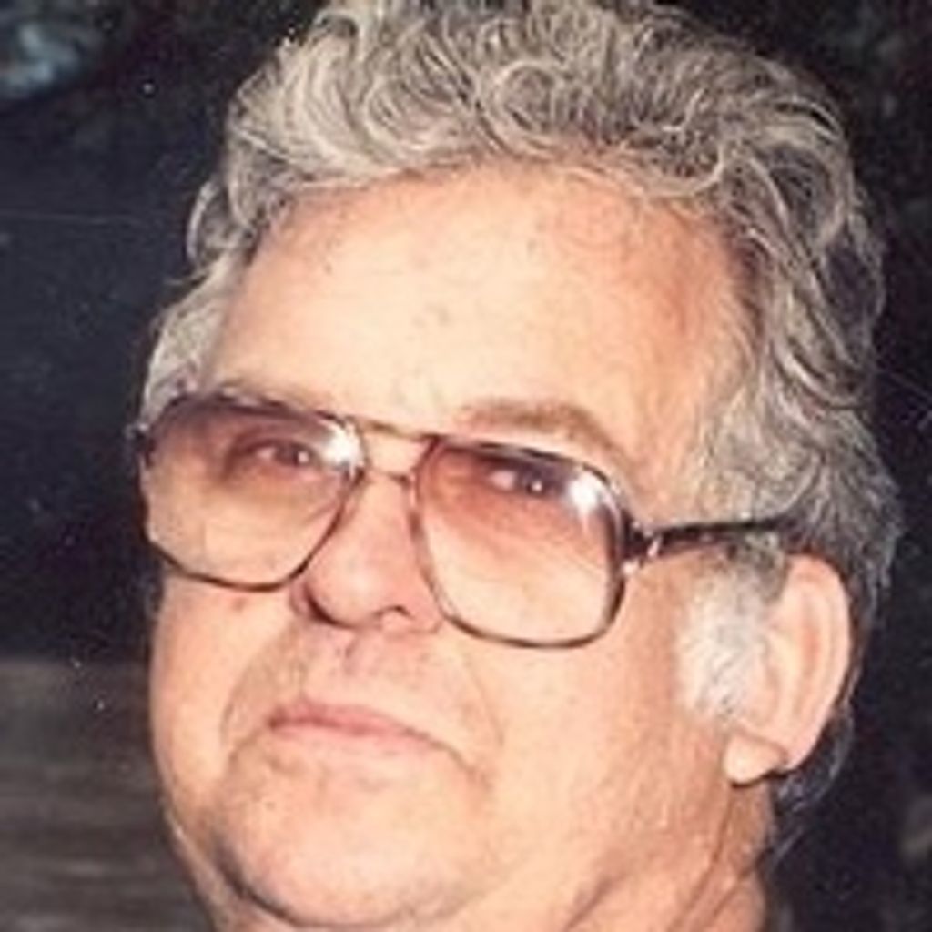 Donald  H. Schodrof,  Jr.