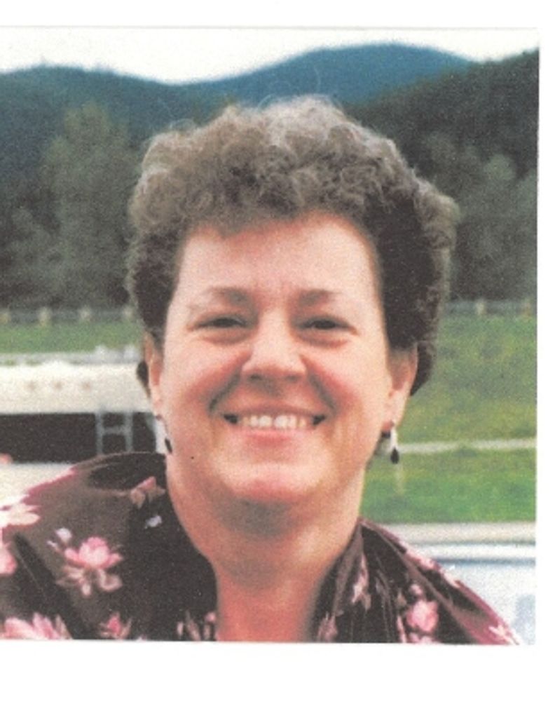Dorothy Mildred Devolder Profile Photo