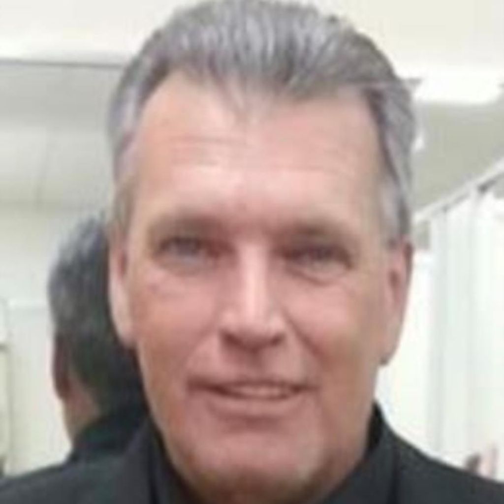 Dennis W Hendon Profile Photo