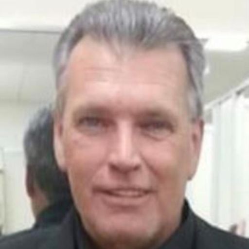 Dennis W Hendon Profile Photo
