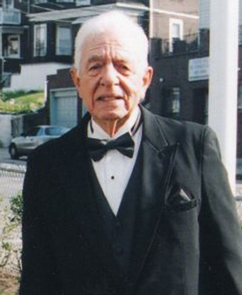 Vito Vaccaro Profile Photo