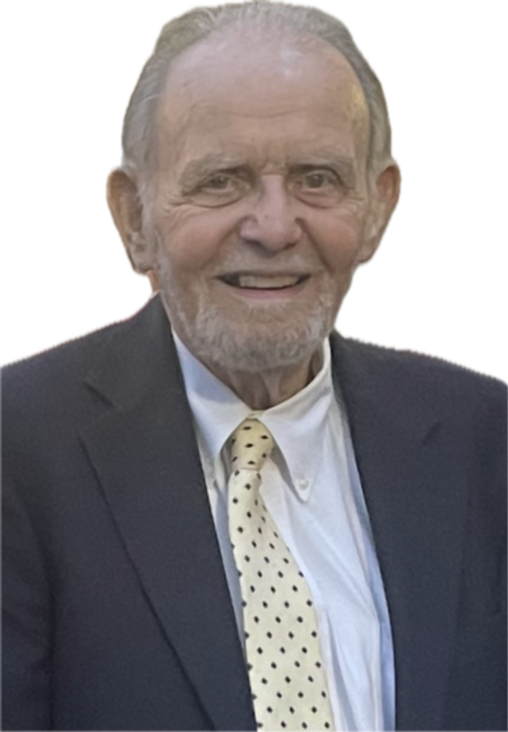 James Wrenn Profile Photo
