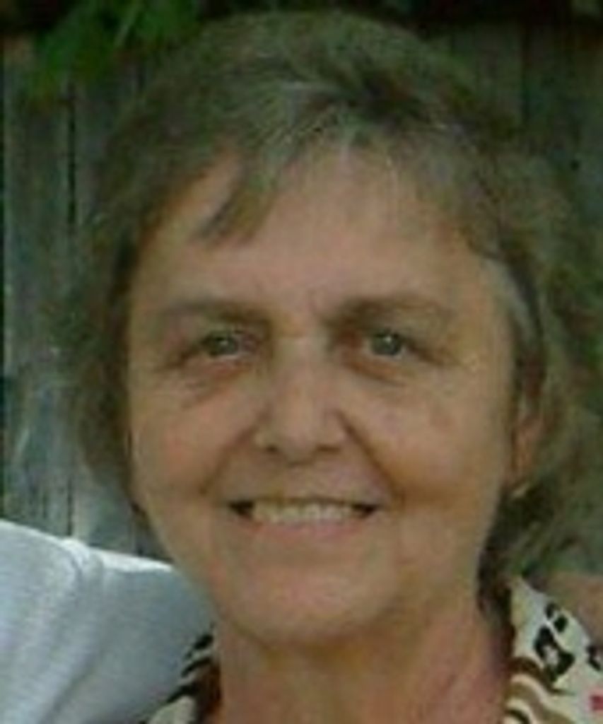 Wallace "Wally" Todd Duncan