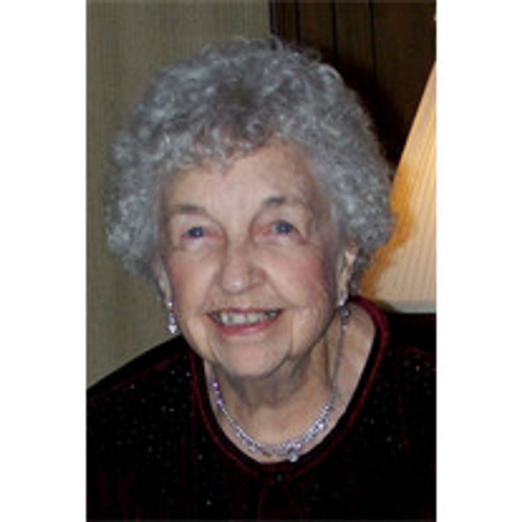 Joyce L. Holton