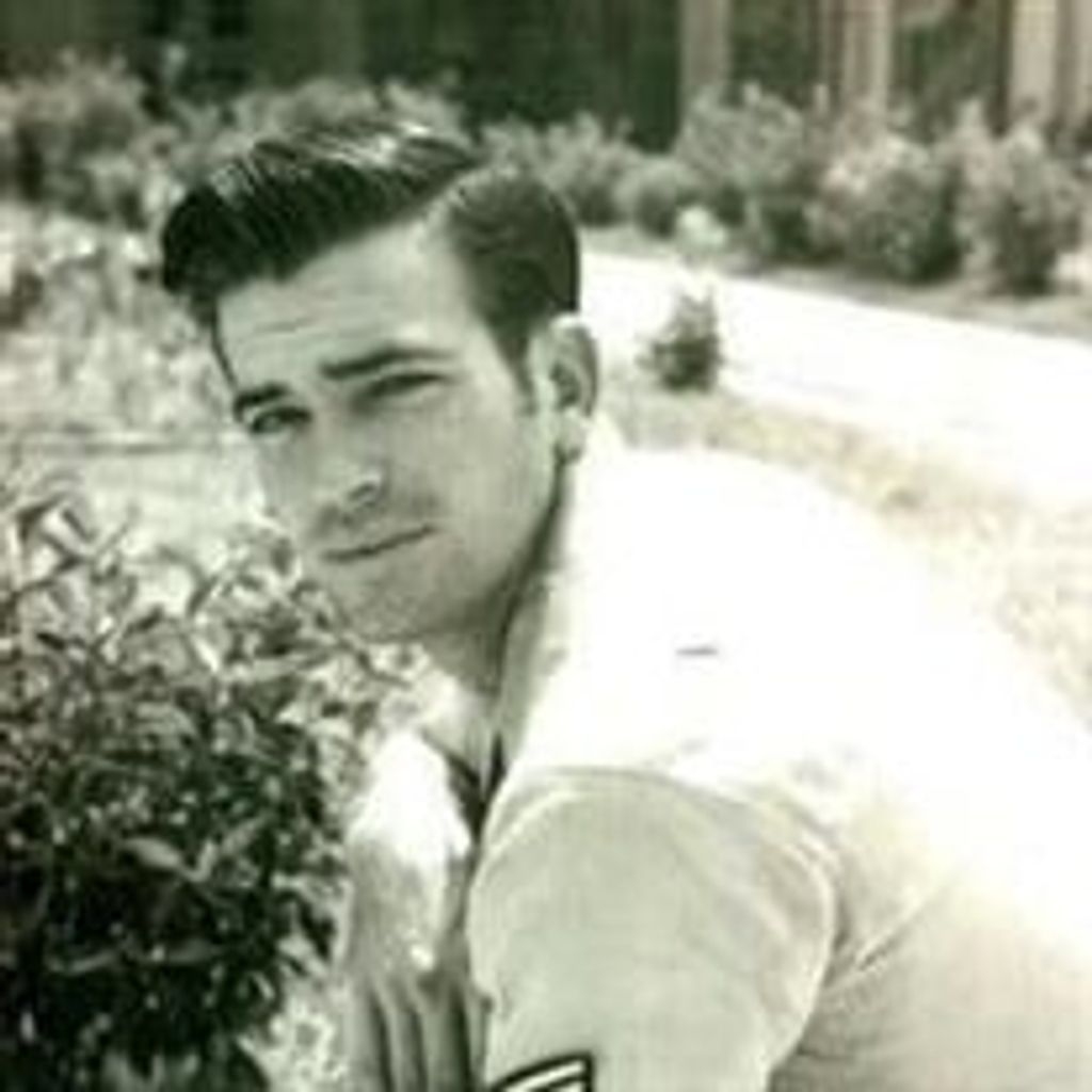 George T. Lyons