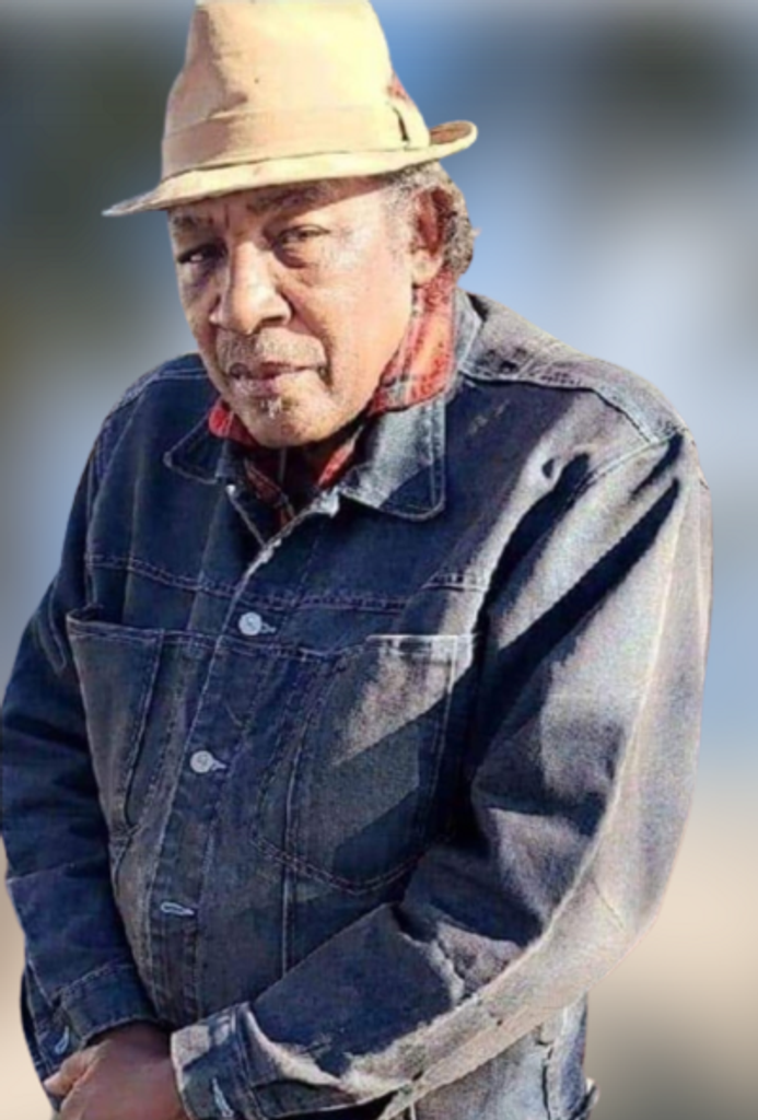 Robert Gunn Iii Profile Photo