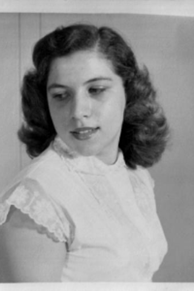 Frances (Matiejunas) Bean Profile Photo