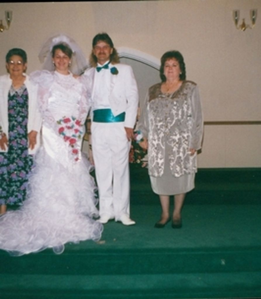 Jean Orr Profile Photo