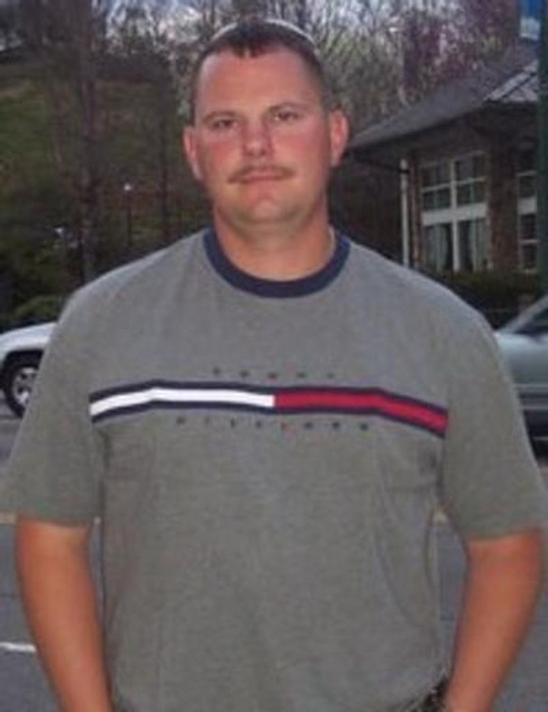 Jesse Langston Profile Photo