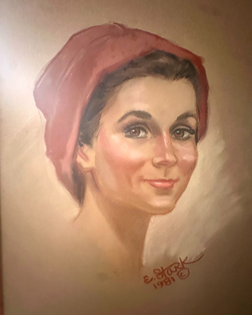 Joan Wendler