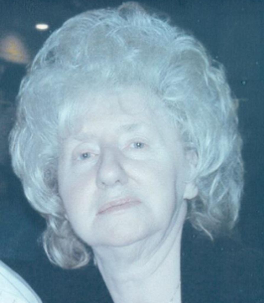 Nancy Dimmick Profile Photo
