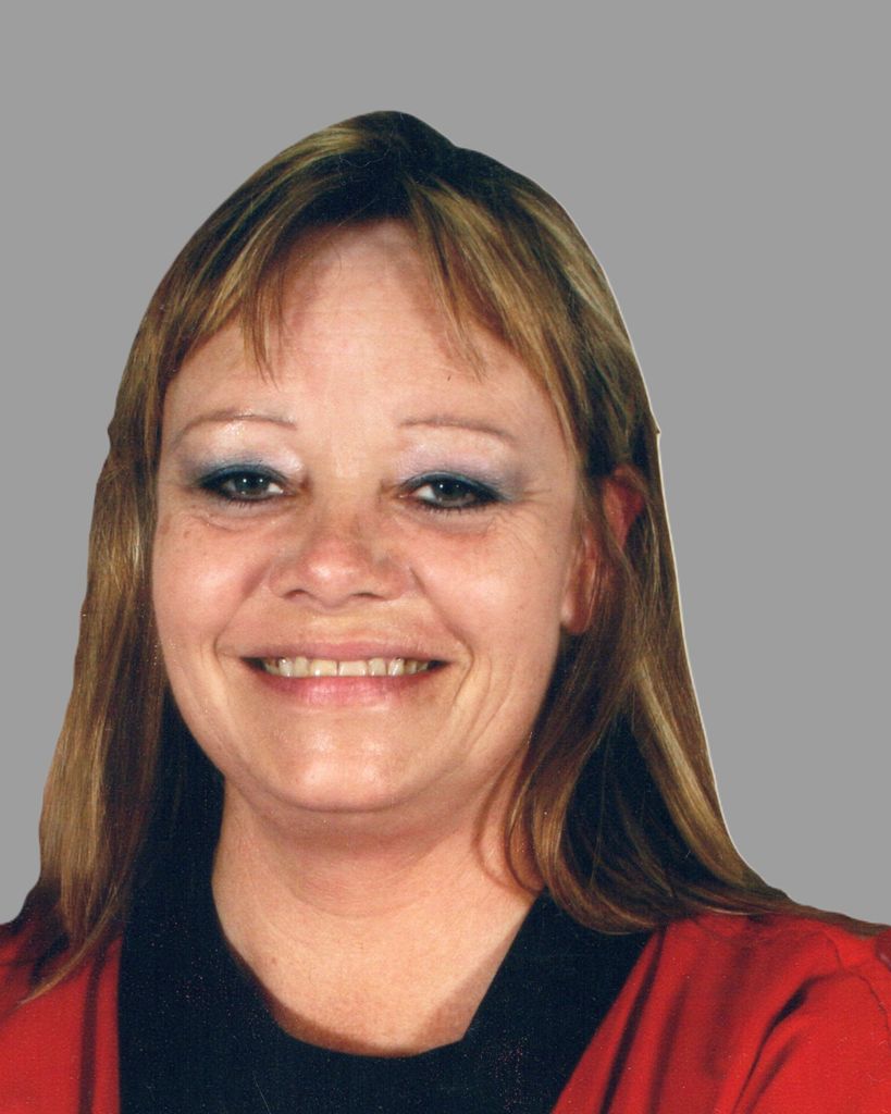 Mary Everett Profile Photo