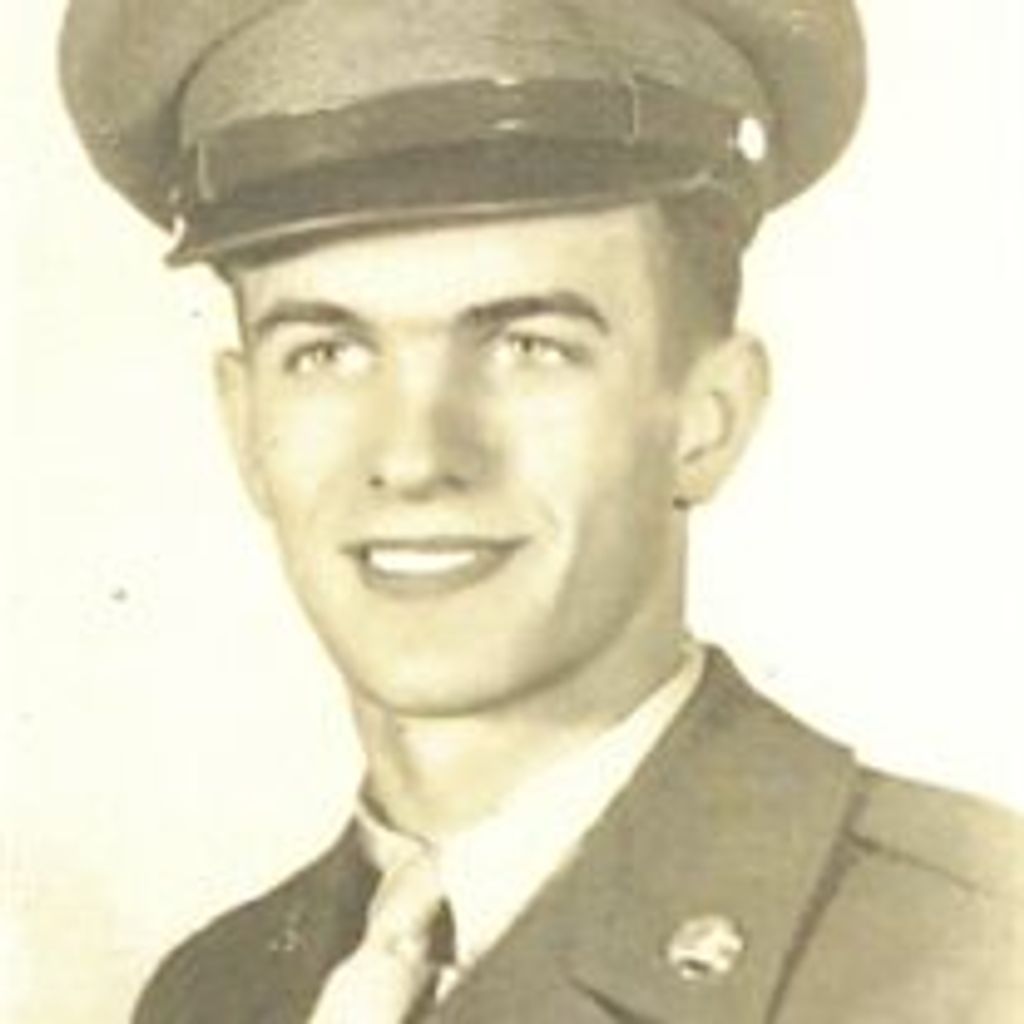 William R. "Bill"  Lewis