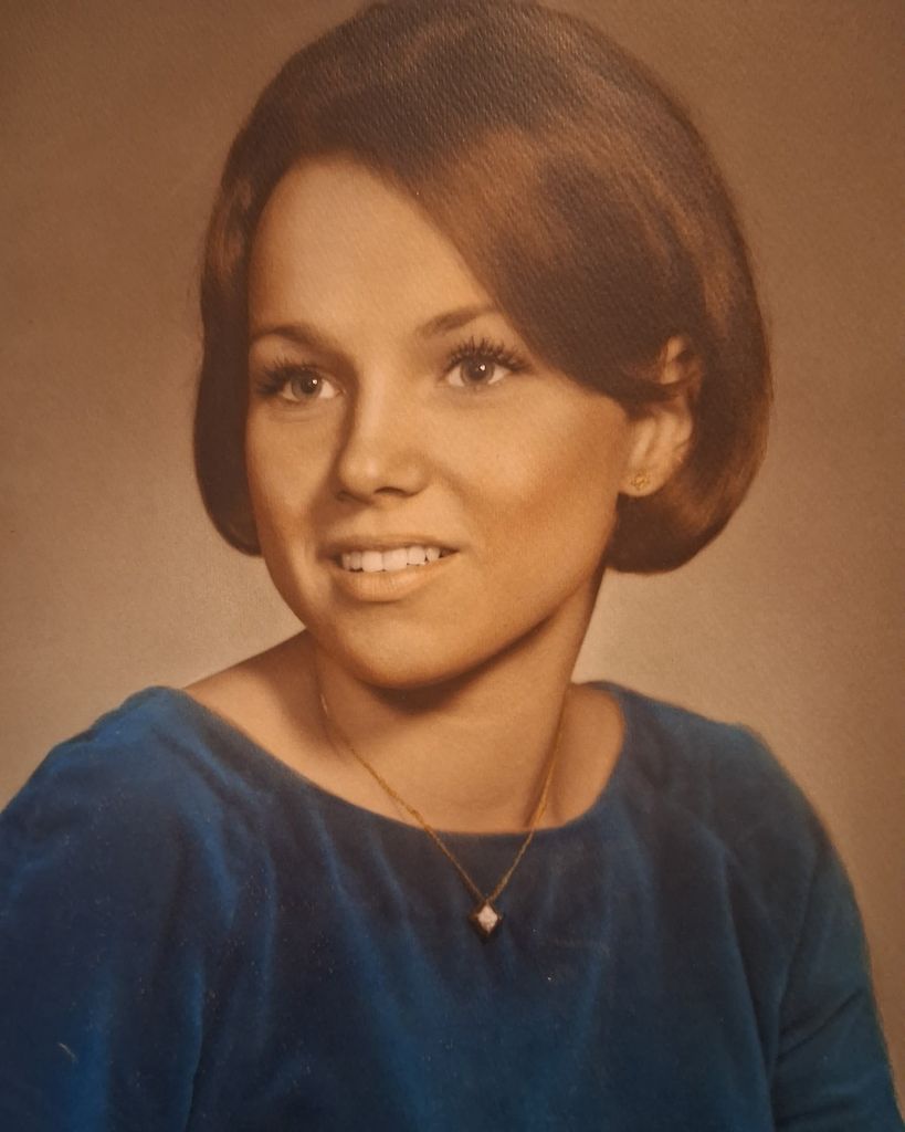 Judith Ann Benesch Profile Photo