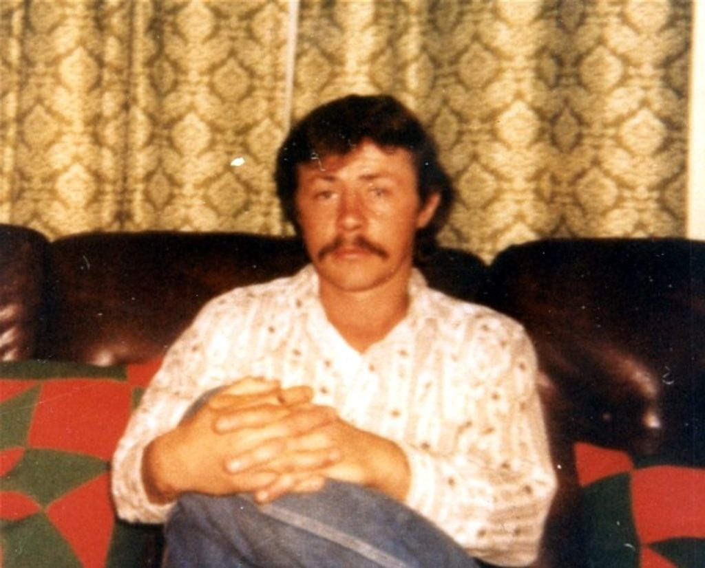 William Marshall Thomason