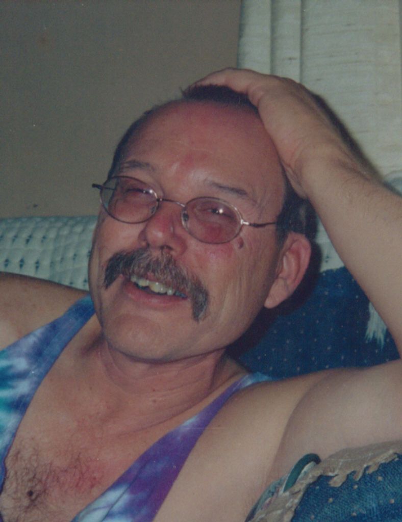 David Boudreau