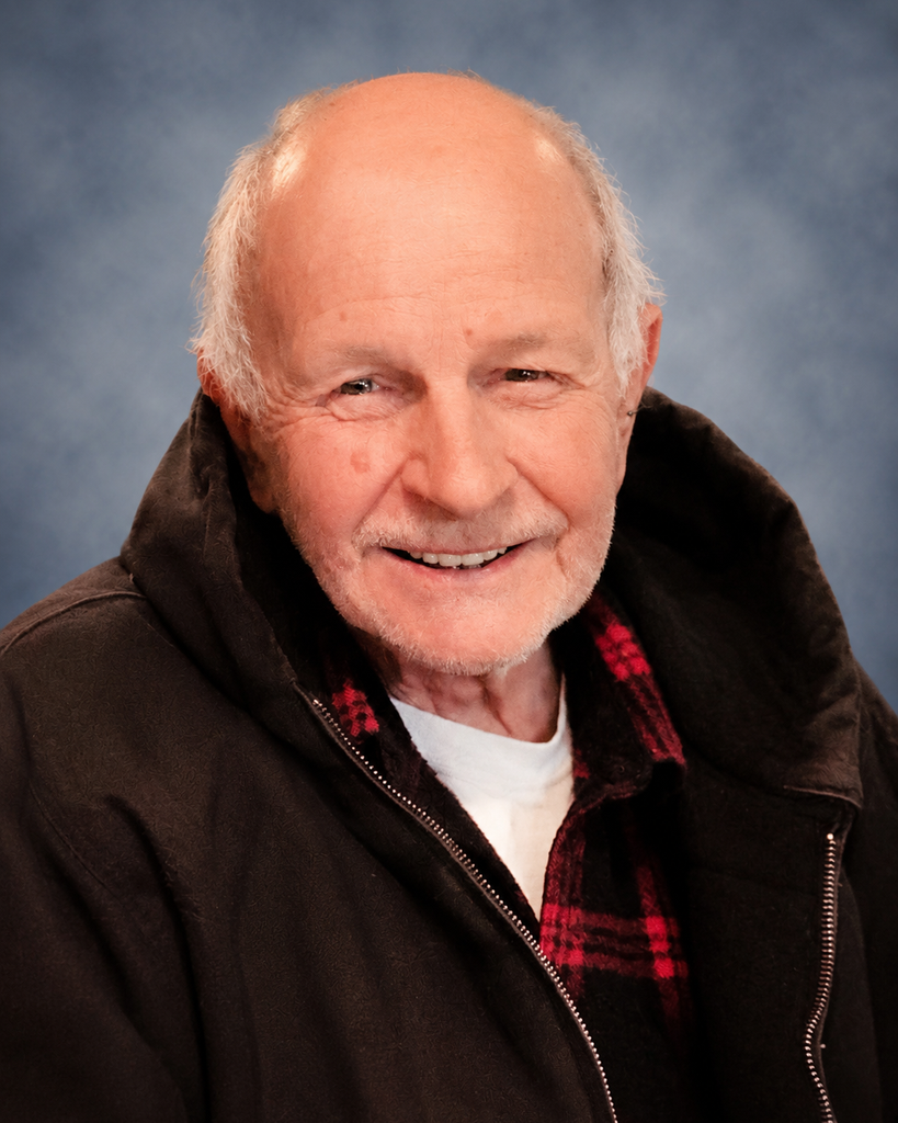 Michael Alfred Wadleigh Profile Photo