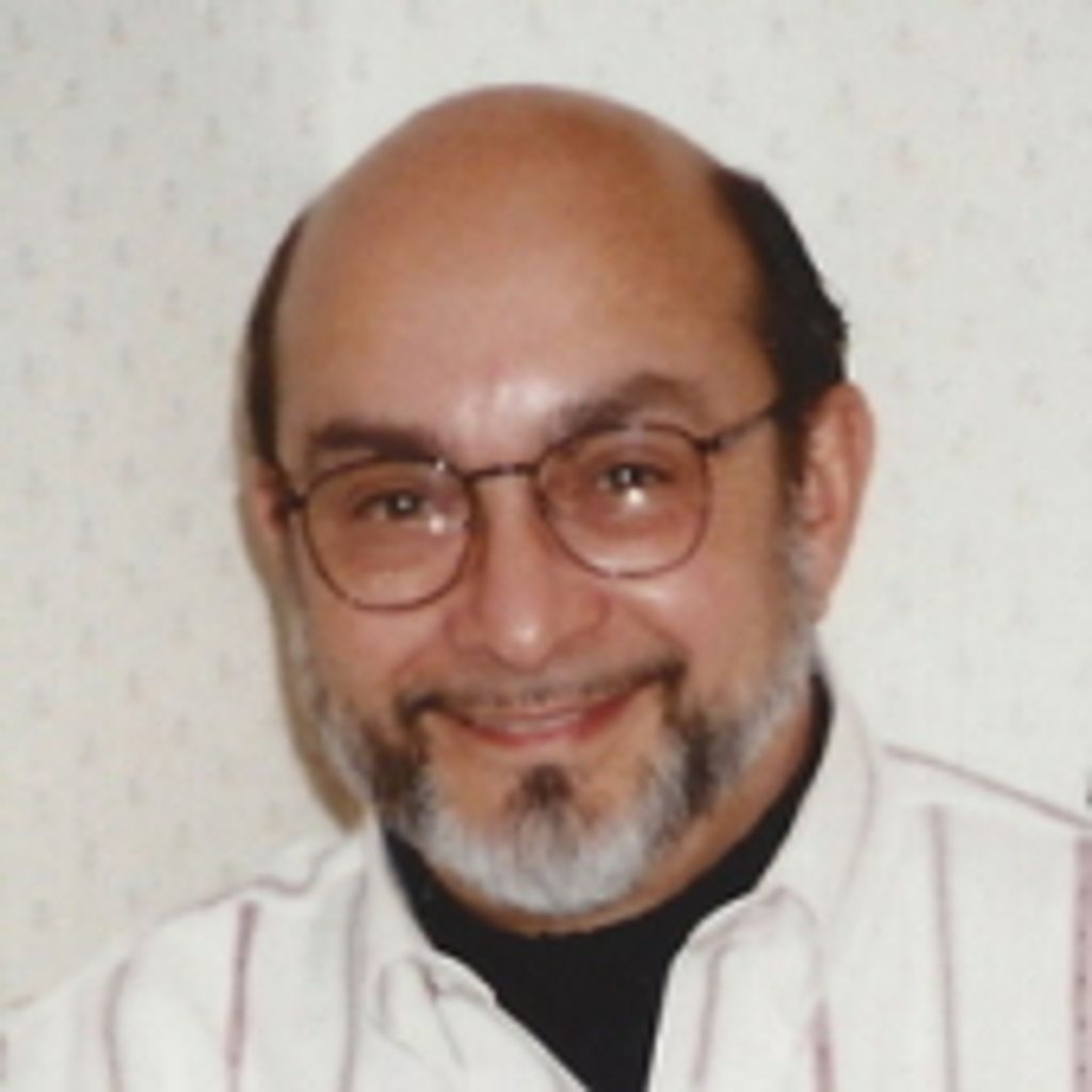 Donald Ignatenko