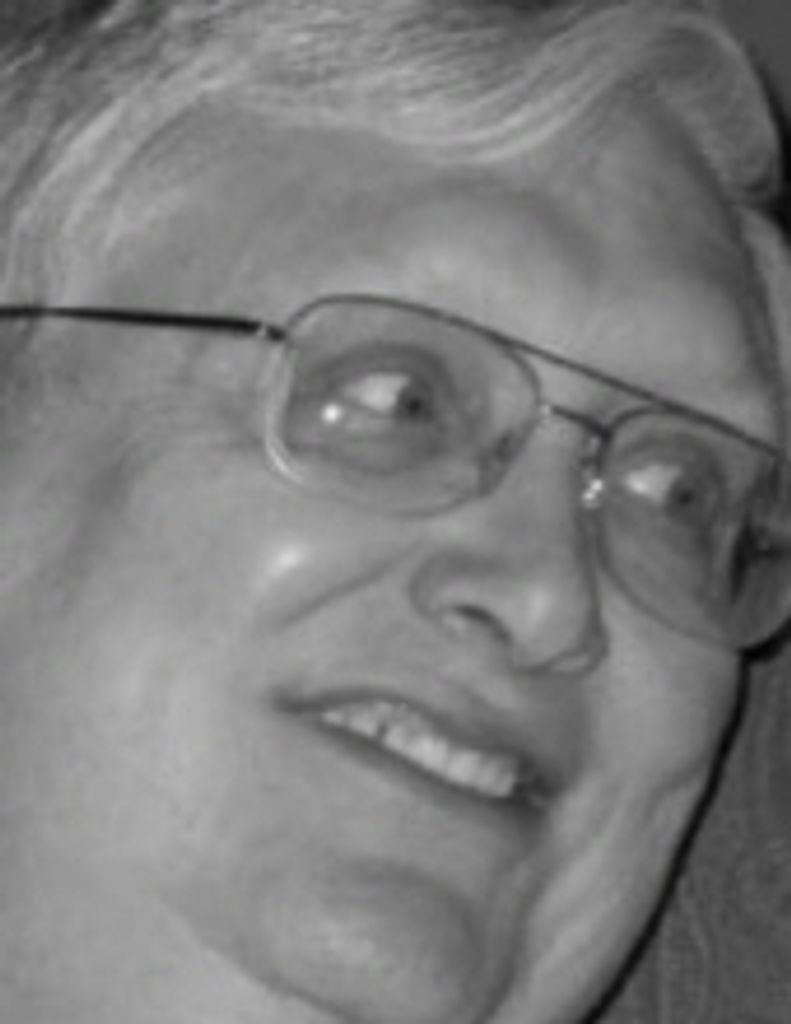 Robert D. O'Brien