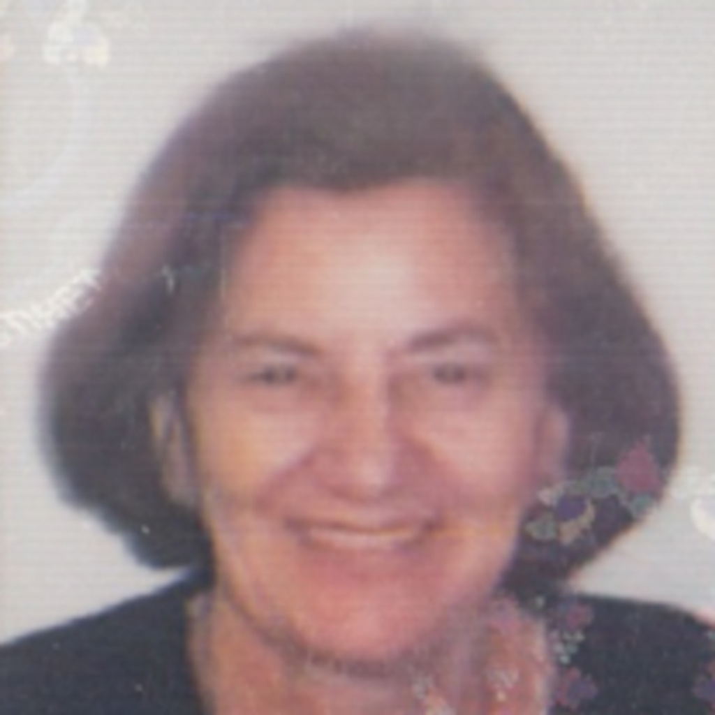 June Rose Giampetruzzi Profile Photo