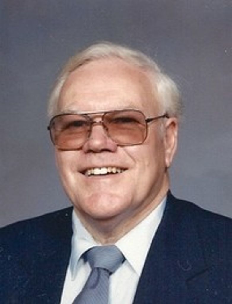 Charles L. Pixler