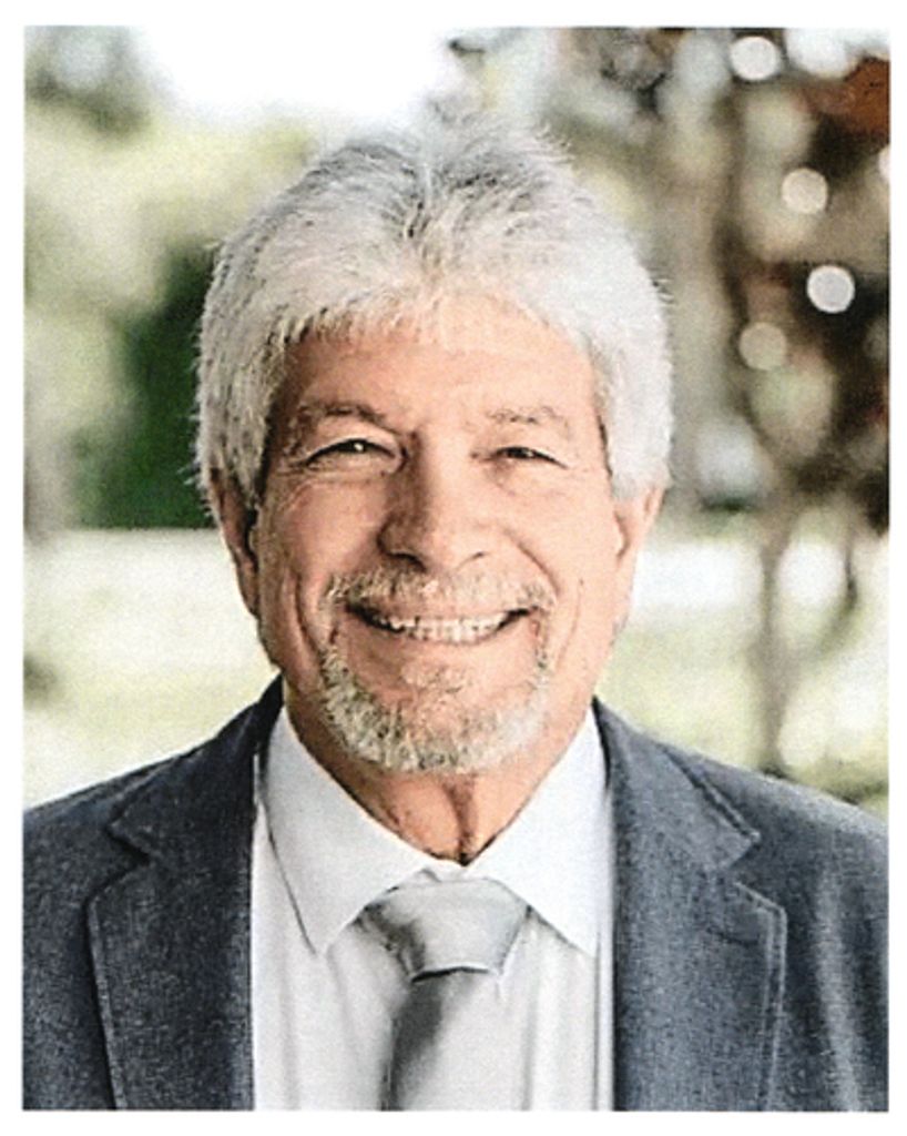 Steven Lulich Profile Photo