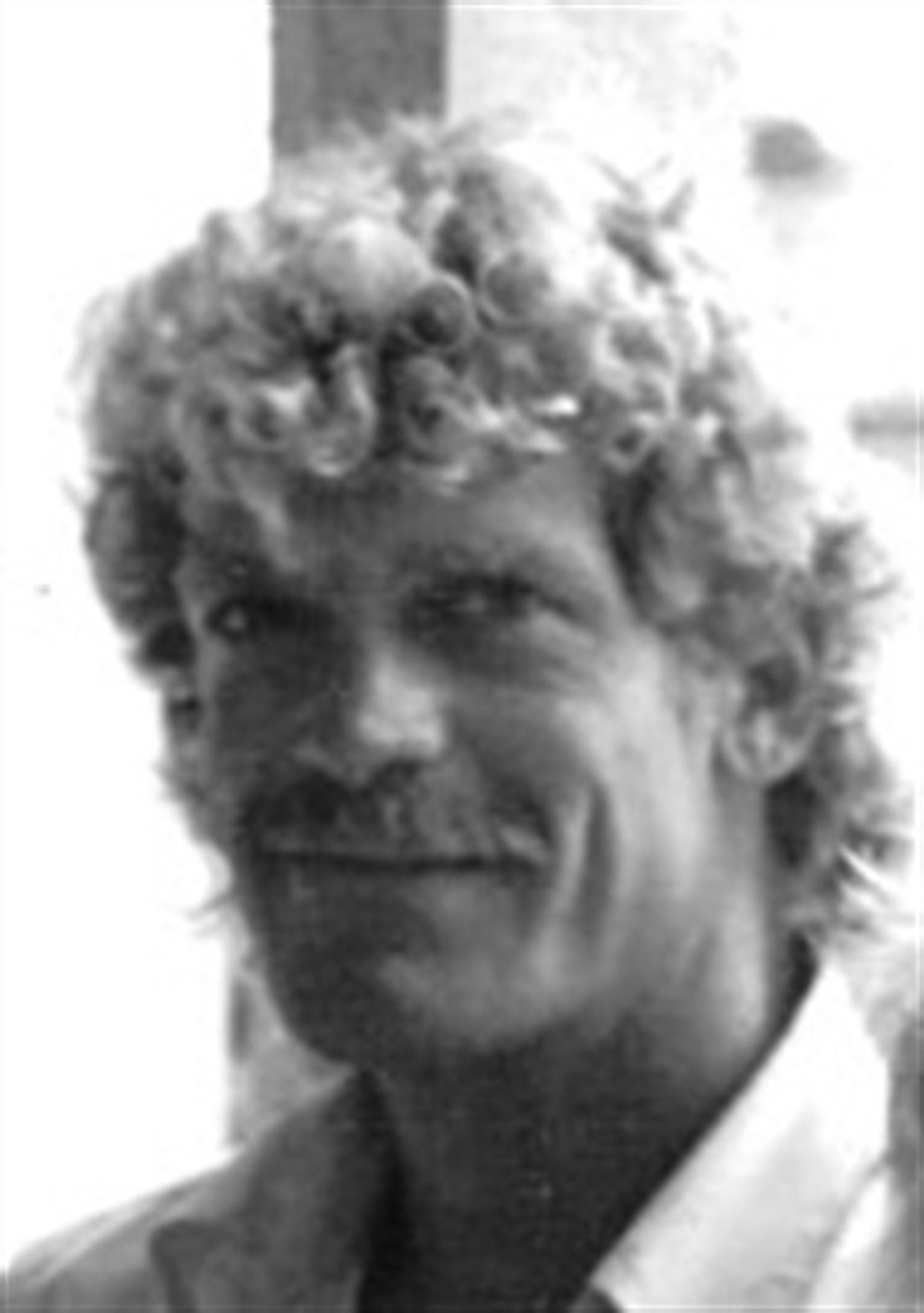 John Lawrence Whelpley photo gallery image 1 of 1