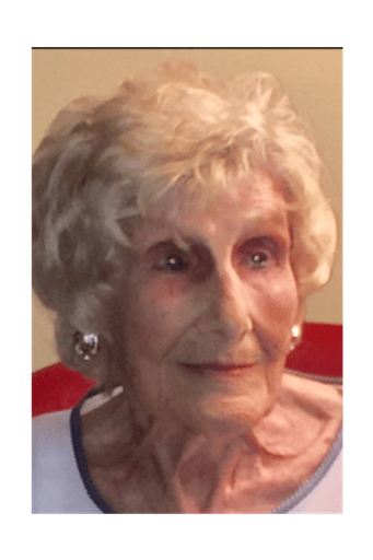 Helen L. Berhalter Profile Photo