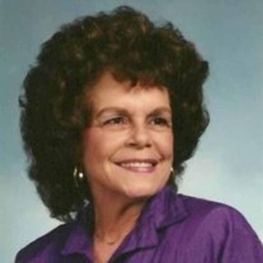 Jean Fayard Manuel