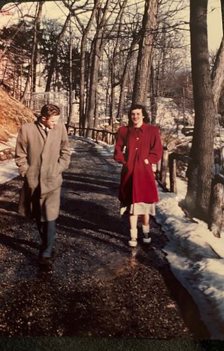 Dorothy Assink photo gallery thumbnail 10 of 303