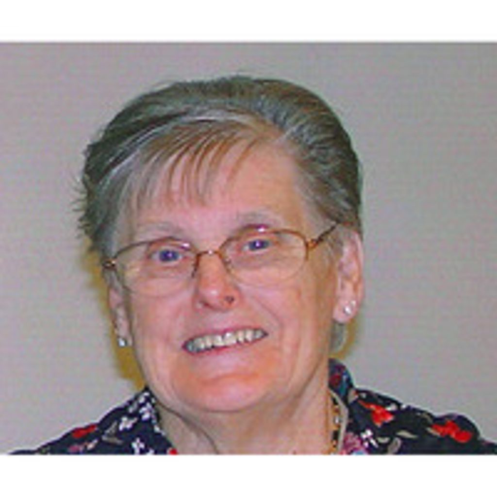 Kathleen Marie Ritter