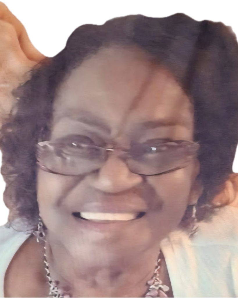 Rosetta Cureton Bivens Profile Photo