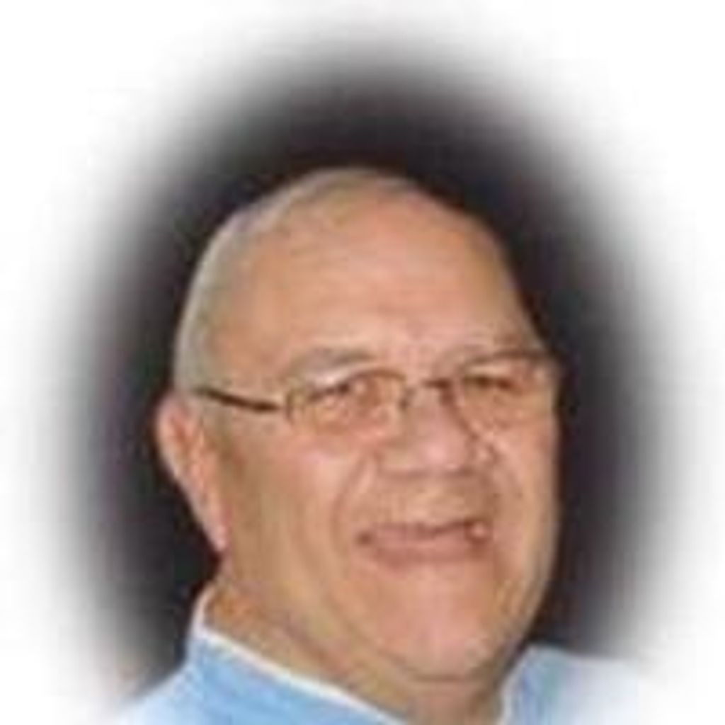 Robert Casalandra