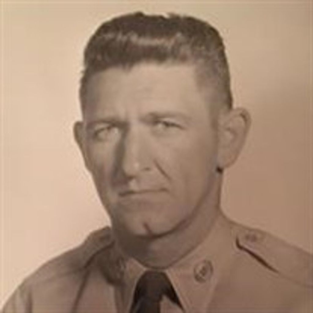 John Garstka